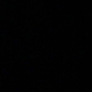 Meet your Posher, Carlos